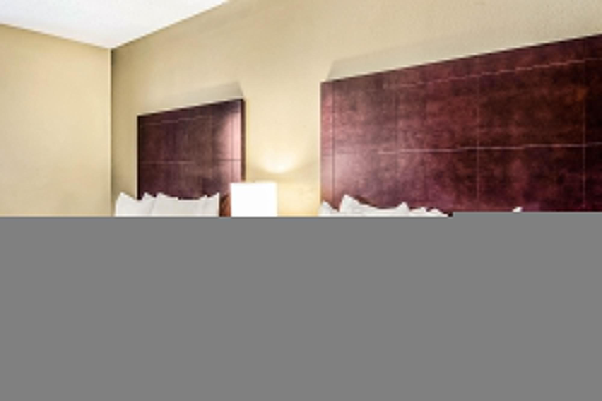 Comfort Inn Atlanta Downtown South Extérieur photo